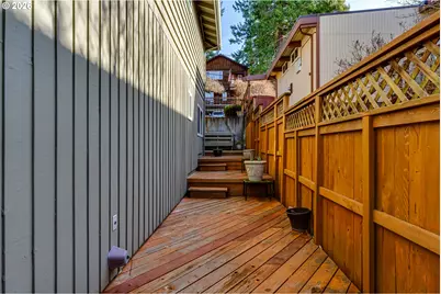 2610/2620 Elinor St, Eugene, OR 97403 - Photo 34