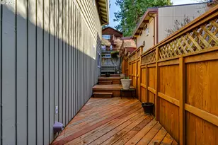 2610/2620 Elinor St, Eugene, OR 97403 - Photo 34