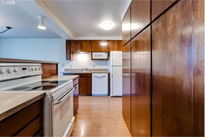 2610/2620 Elinor St, Eugene, OR 97403 - Photo 18