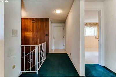 2610/2620 Elinor St, Eugene, OR 97403 - Photo 14