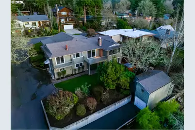 2610/2620 Elinor St, Eugene, OR 97403 - Photo 38