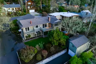 2610/2620 Elinor St, Eugene, OR 97403 - Photo 38