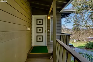 2610/2620 Elinor St, Eugene, OR 97403 - Photo 2