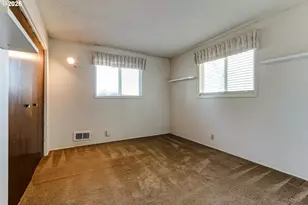 2610/2620 Elinor St, Eugene, OR 97403 - Photo 10