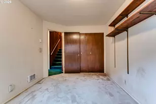 2610/2620 Elinor St, Eugene, OR 97403 - Photo 30