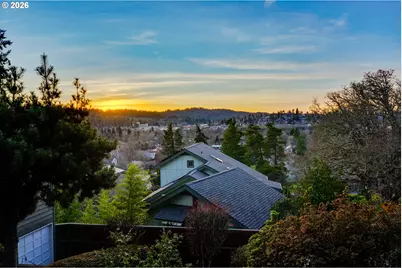 2610/2620 Elinor St, Eugene, OR 97403 - Photo 46