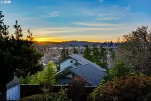 2610/2620 Elinor St, Eugene, OR 97403 - Photo 46