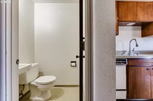 2610/2620 Elinor St, Eugene, OR 97403 - Photo 6