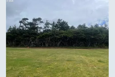 Shoreline Dr #116-120, Florence, OR 97439 - Photo 4