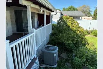 3041 SW Jay Ave, Pendleton, OR 97801 - Photo 16