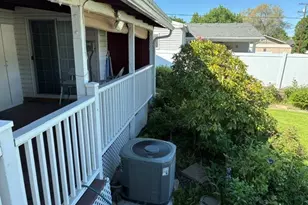 3041 SW Jay Ave, Pendleton, OR 97801 - Photo 16