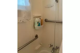 3041 SW Jay Ave, Pendleton, OR 97801 - Photo 8