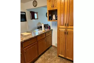 3041 SW Jay Ave, Pendleton, OR 97801 - Photo 6
