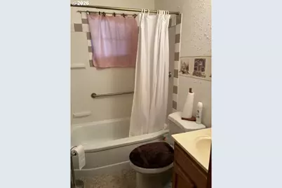 3041 SW Jay Ave, Pendleton, OR 97801 - Photo 10