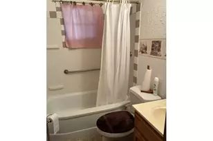 3041 SW Jay Ave, Pendleton, OR 97801 - Photo 10