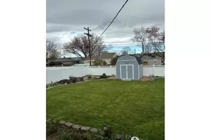 3041 SW Jay Ave, Pendleton, OR 97801 - Photo 18