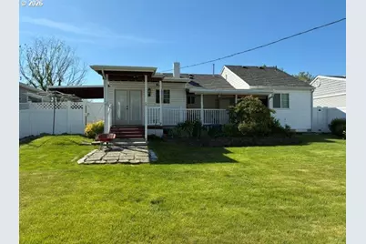 3041 SW Jay Ave, Pendleton, OR 97801 - Photo 12