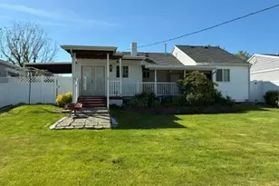 3041 SW Jay Ave, Pendleton, OR 97801 - Photo 12