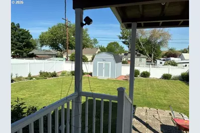 3041 SW Jay Ave, Pendleton, OR 97801 - Photo 14