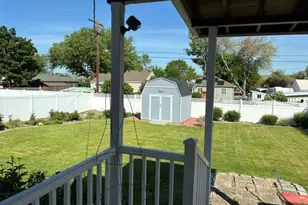 3041 SW Jay Ave, Pendleton, OR 97801 - Photo 14