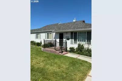3041 SW Jay Ave, Pendleton, OR 97801 - Photo 22