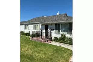 3041 SW Jay Ave, Pendleton, OR 97801 - Photo 22