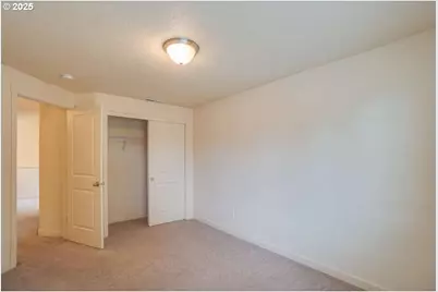 2410 NE 130th Ave, Vancouver, WA 98684 - Photo 28