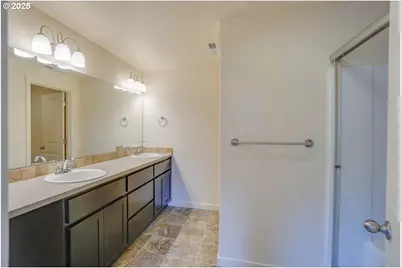 2410 NE 130th Ave, Vancouver, WA 98684 - Photo 36