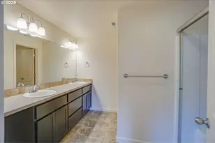 2410 NE 130th Ave, Vancouver, WA 98684 - Photo 36