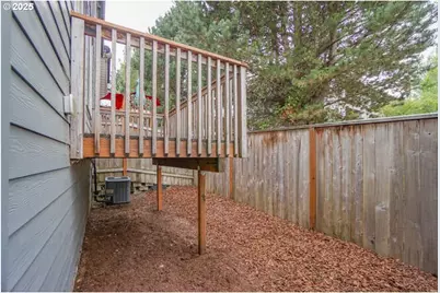 2410 NE 130th Ave, Vancouver, WA 98684 - Photo 6