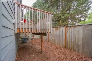 2410 NE 130th Ave, Vancouver, WA 98684 - Photo 6