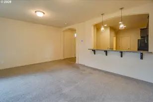 2410 NE 130th Ave, Vancouver, WA 98684 - Photo 14