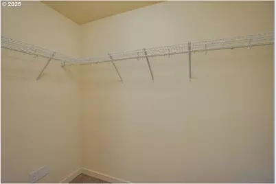 2410 NE 130th Ave, Vancouver, WA 98684 - Photo 32