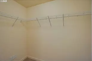 2410 NE 130th Ave, Vancouver, WA 98684 - Photo 32