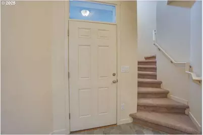 2410 NE 130th Ave, Vancouver, WA 98684 - Photo 10