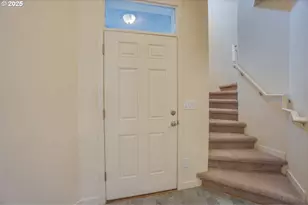 2410 NE 130th Ave, Vancouver, WA 98684 - Photo 10