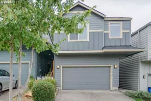 2410 NE 130th Ave, Vancouver, WA 98684 - Photo 2