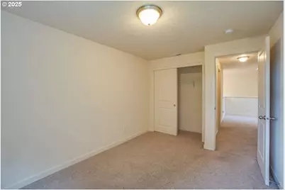2410 NE 130th Ave, Vancouver, WA 98684 - Photo 30