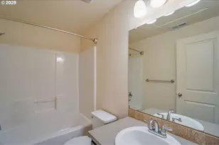 2410 NE 130th Ave, Vancouver, WA 98684 - Photo 24