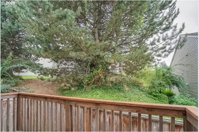 2410 NE 130th Ave, Vancouver, WA 98684 - Photo 8