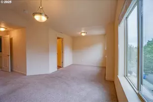 2410 NE 130th Ave, Vancouver, WA 98684 - Photo 34