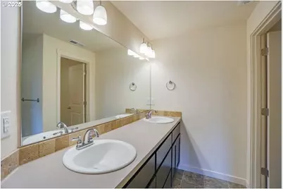 2410 NE 130th Ave, Vancouver, WA 98684 - Photo 38