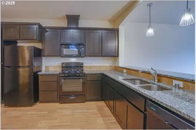 2410 NE 130th Ave, Vancouver, WA 98684 - Photo 16