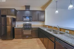 2410 NE 130th Ave, Vancouver, WA 98684 - Photo 16