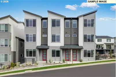 18630 SW Precipice Ln, Beaverton, OR 97007 - Photo 1