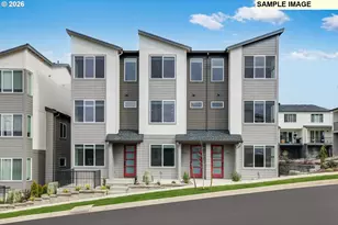 18630 SW Precipice Ln, Beaverton, OR 97007 - Photo 1