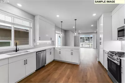 18630 SW Precipice Ln, Beaverton, OR 97007 - Photo 6