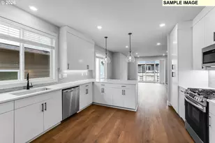 18630 SW Precipice Ln, Beaverton, OR 97007 - Photo 6