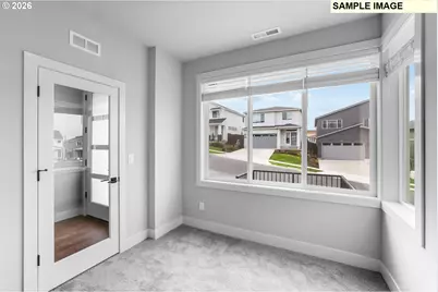 18630 SW Precipice Ln, Beaverton, OR 97007 - Photo 10