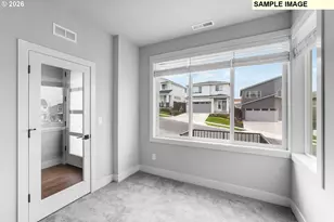 18630 SW Precipice Ln, Beaverton, OR 97007 - Photo 10